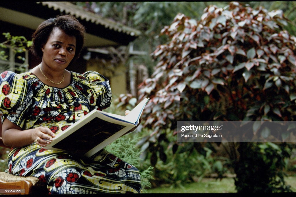 Agathe Uwilingiyimana (Imena)Uwilingiyimana was the first woman to become Prime Minister in Rwanda’s history. During her time in office, she advocated for the rights of women and fought against division. She was assassinated on April 7, 1994 by the genocidal forces.