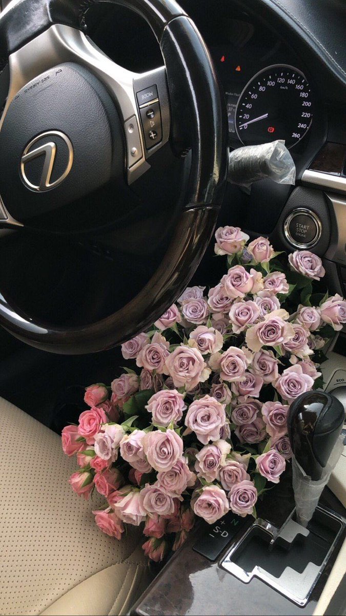 jfn____'s tweet photo. عوض الله يكون حُباً وطمأنينة، أشياء لا تُرى، ولكنّها تُضيء.💛☕️

 #صباح_السعاده https://t.co/FYDdYRZc36