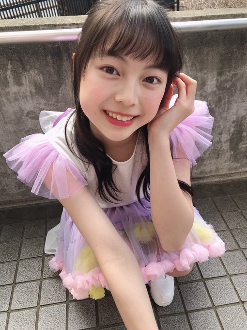 美咲華のTwitter画像33