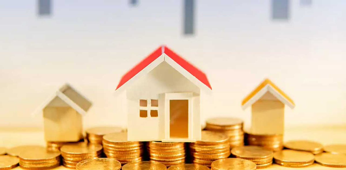 EntreprediaNews's tweet photo. Real Estate Tech Startup Method &amp; Madness Bags $2 Million From Tinder founder Justin ... | Read the full article here https://t.co/oYGmyYVBao | #entrepredia #Trending #StartupUpdate #StartupsOfIndia #StartupFunding #RealEstate #MethodMadness #TinderUpdates #TinderJustinMateen https://t.co/PHz63Z9SsZ