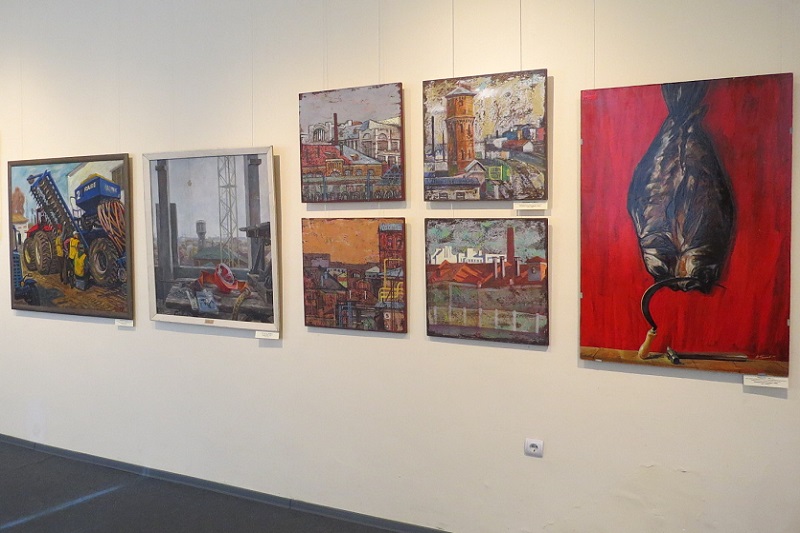 Для творческих личностей и истиных любителей Кинешмы: принимаются заявки на конкурс «История Кинешмы в камне и граните» otdeln.ru/anons/2021/02/…