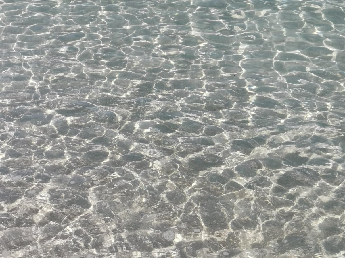 Horizonte24's tweet photo. Buenos días twitterquines! Es que nada más levantarme me viene a la cabeza las playas de Mallorca que he descubierto el ultimo año y  creíamos que las conocíamos todas. Jejeje Noooo.
Qué  playa de Mallorca  que has descubierto  el ultimo año? https://t.co/JZjkwYoYLR