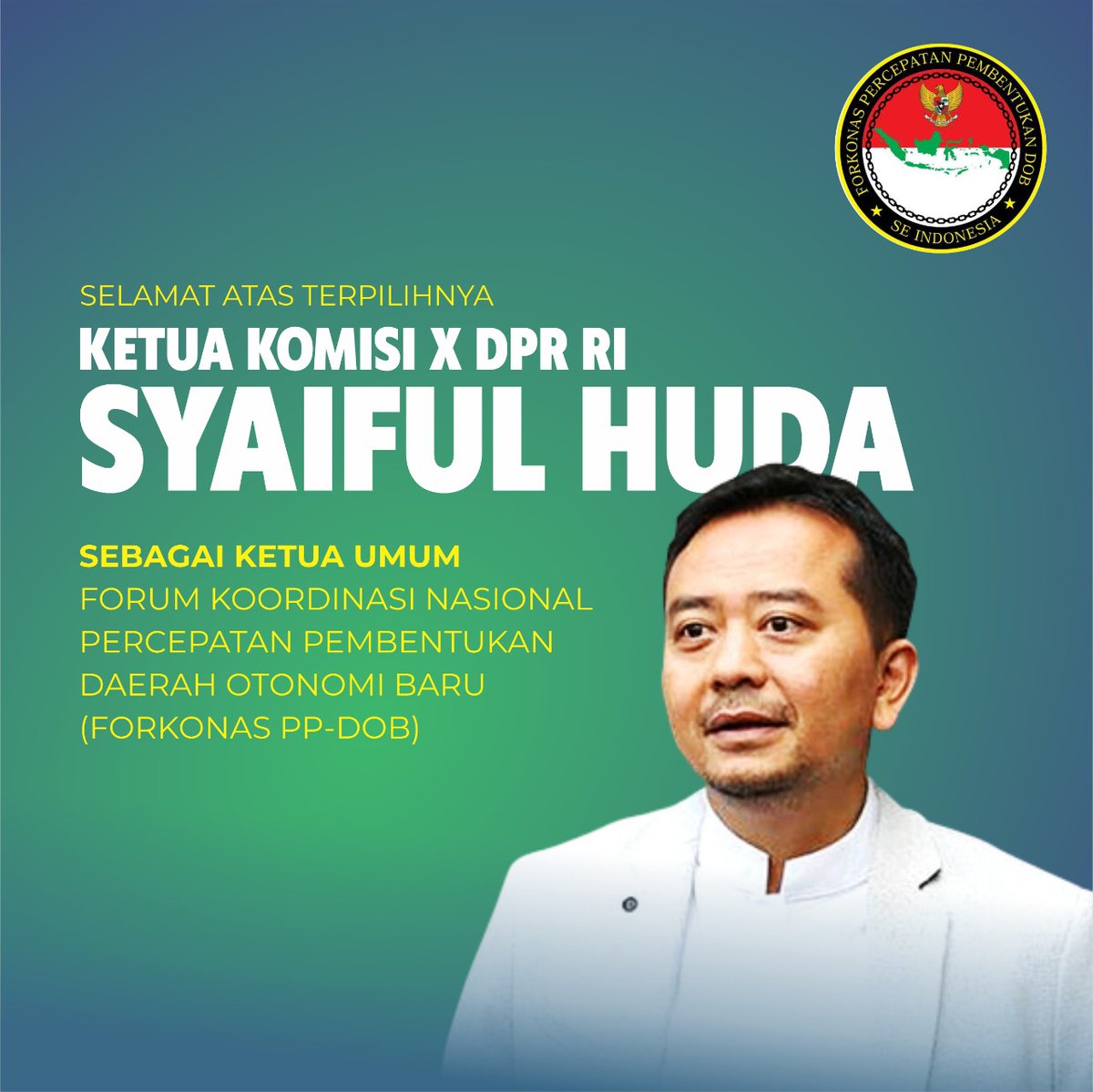 Selamat