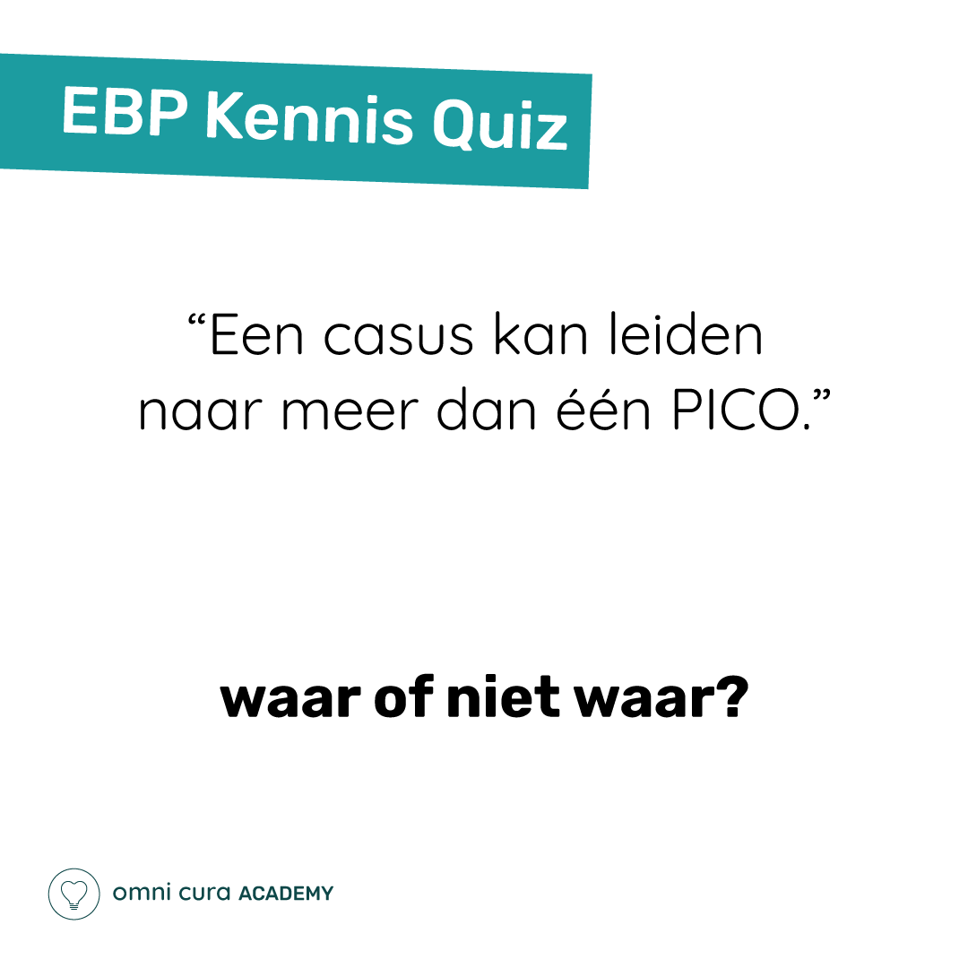 CATdatabank.nl tweet media