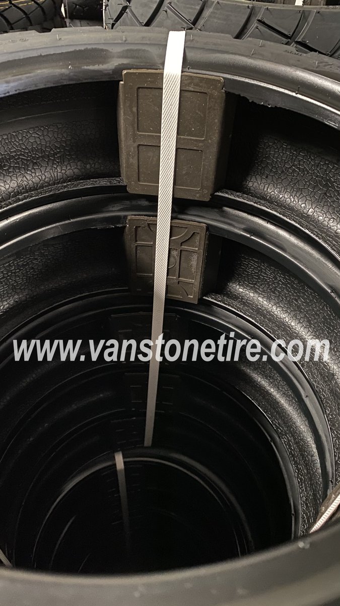 vanstonetyre's tweet photo. 130/60-13.
Way of Package.
Whatsapp:+86 15953280419
Email : carrie@vanstonetyre.com
Website: https://t.co/muUf7RDl4Y #cinborgpneus #cinborg #mototurismo #motociclistas
#bike #mtb #moto #borracha #pneus #mountainbike #whelling #motorcycle #roda #bicicleta #adrenalina #radical https://t.co/kHAWC9Havc