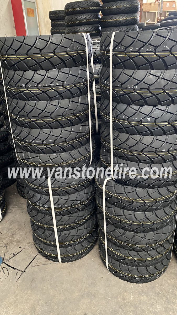 vanstonetyre's tweet photo. 130/60-13.
Way of Package.
Whatsapp:+86 15953280419
Email : carrie@vanstonetyre.com
Website: https://t.co/muUf7RDl4Y #cinborgpneus #cinborg #mototurismo #motociclistas
#bike #mtb #moto #borracha #pneus #mountainbike #whelling #motorcycle #roda #bicicleta #adrenalina #radical https://t.co/kHAWC9Havc
