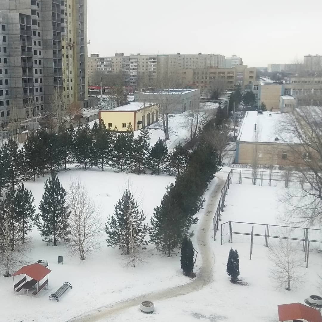 Dmitriy Kireev (@kireevblog) on Twitter photo 