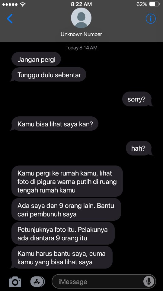 thea tweet media