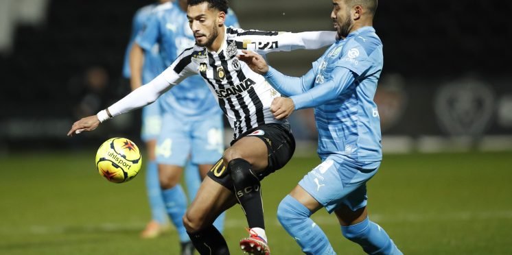 Read Southampton tweet media