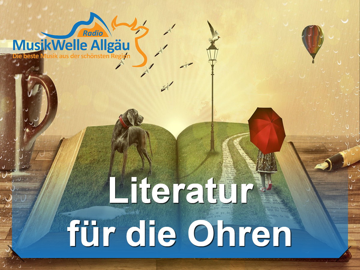 MusikWelle Allgäu tweet media