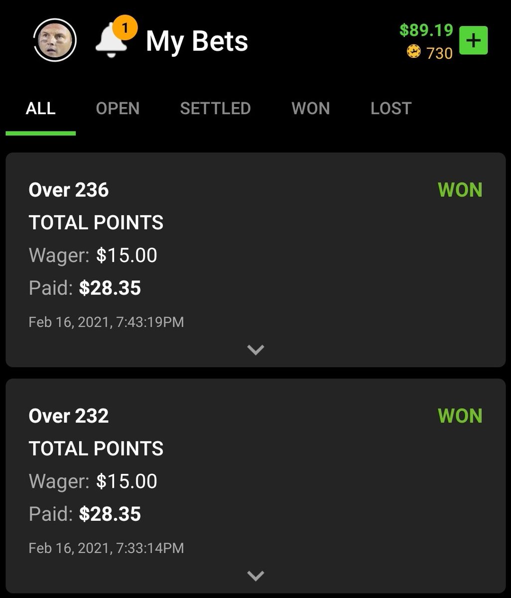 tublankito809's tweet image. Learning from the god!!!💰🔥💪