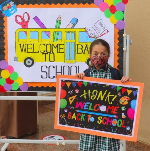 Lizzie Hilliard tweet media