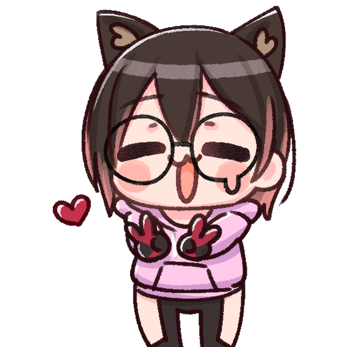 かわいく描けたのtwitterイラスト検索結果 かわいく描けたのtwitterイラスト検索結果