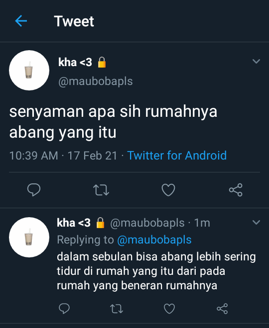 thea tweet media