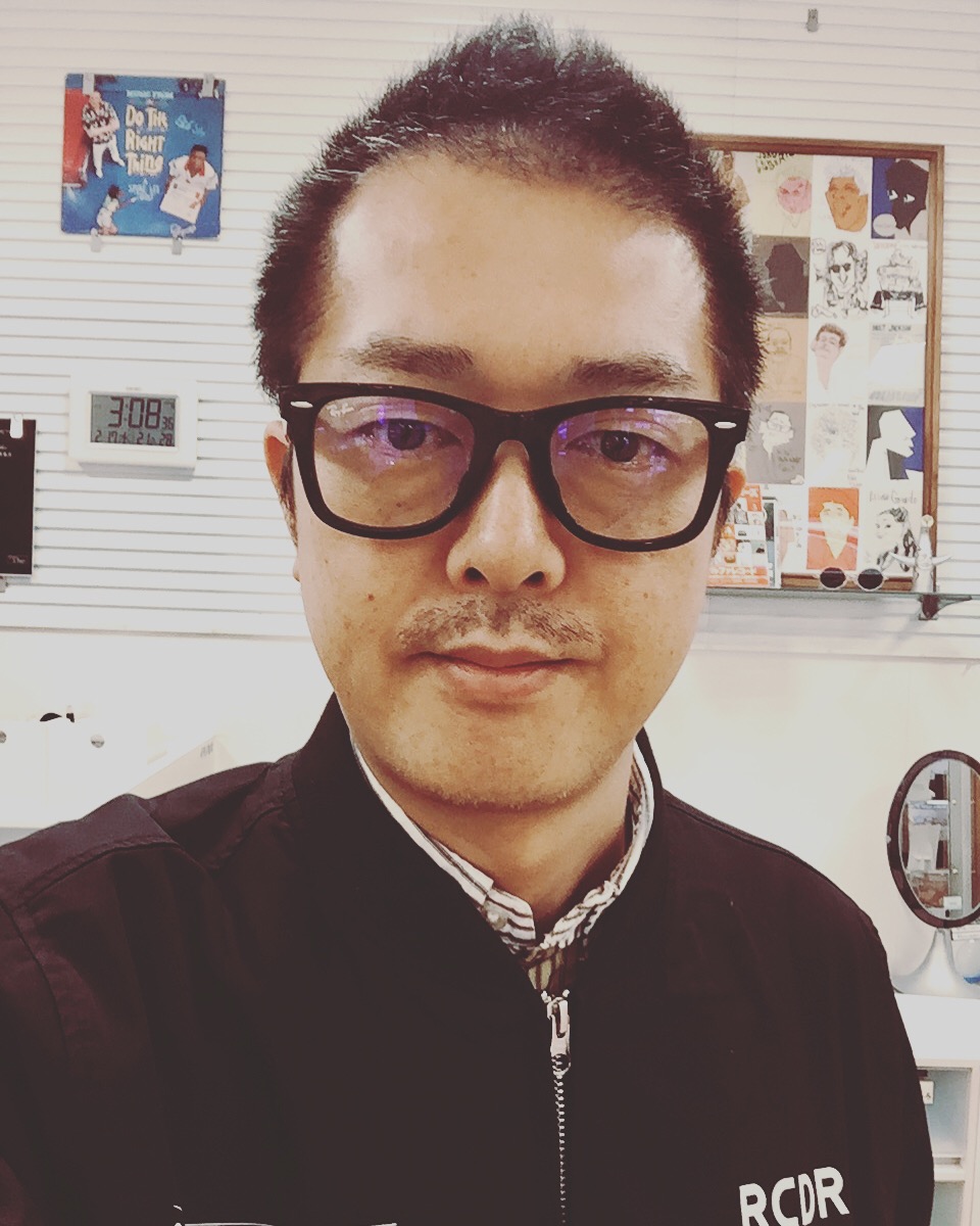 キムタクレイバン Twitter Search Twitter キムタクレイバン Twitter Search Twitter