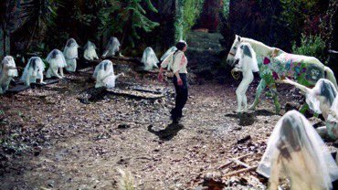 JuanFerrerVila's tweet image. Alejandro Jodorowsky (February 17, 1929).