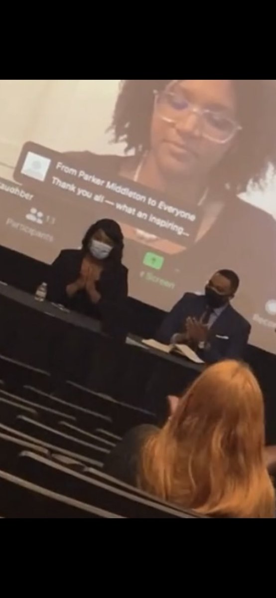 Keysha Lee TV (@keyshaleetv) on Twitter photo Honored to serve as a panelist for <a href="/uganabj/">UGA Chapter of NABJ</a> ‘s celebration of the 60th Anniversary Desegregation Documentary! #GoDawgs Honored to serve as a panelist for <a href="/uganabj/">UGA Chapter of NABJ</a> ‘s celebration of the 60th Anniversary Desegregation Documentary! #GoDawgs