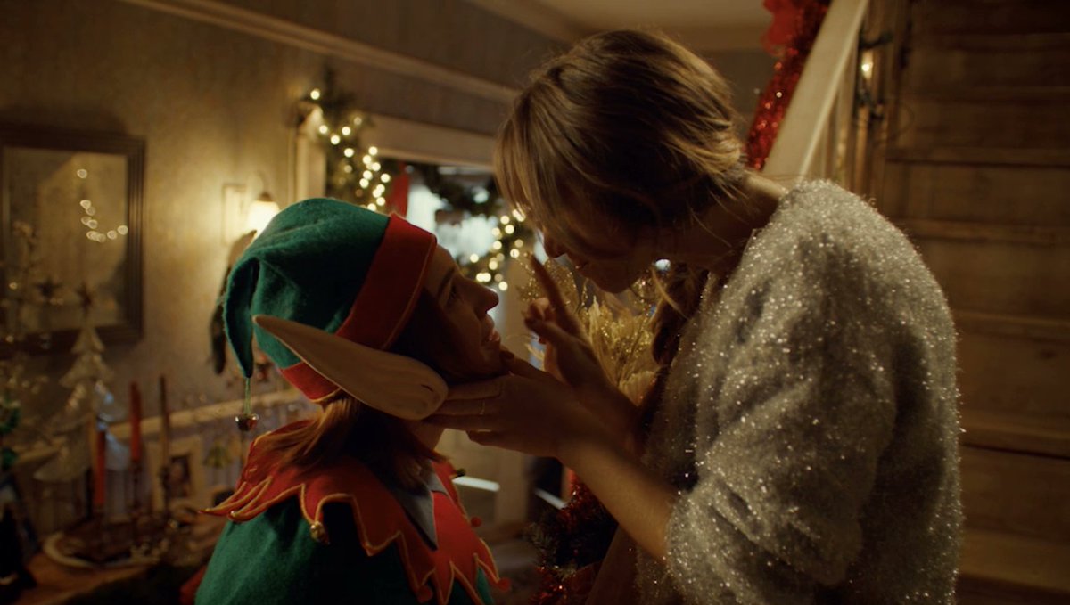 ... and this ... #WynonnaEarp  #BringWynonnaHome