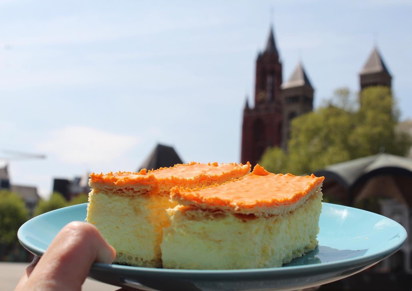 関口知宏 Anazhthsh Sto Twitter Twitter