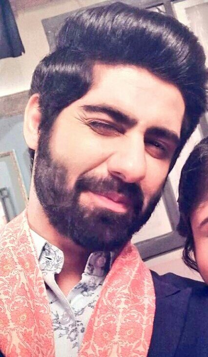 AlakanandaDas's tweet photo. I nominate #RrahulSudhir for PLAYING #VanshRaiSinghaniya in #Immj2 

 #dpiff2021 #DpiffAwards
#DpiffAwards2021 #dadasahebphalkeawards 
@Dpiff_official @abhialmish https://t.co/Berp1RzYym