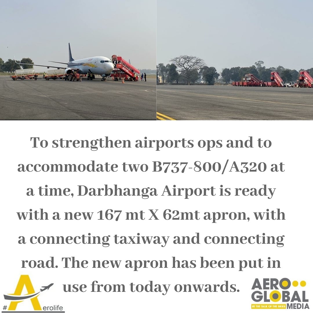 MediaAero's tweet photo. #agm #aeroglobalmedia #aerolife #aooh #ooh #adcampaign #ads #advertisingagencies #advertisementdesign #advertiseyourbusiness #advertisingphotography https://t.co/zMWoVWm7Ie