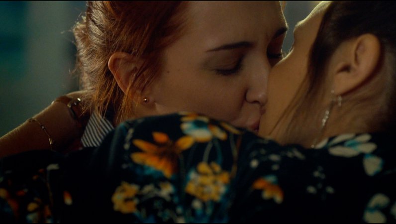 ... and this ... #WynonnaEarp  #BringWynonnaHome