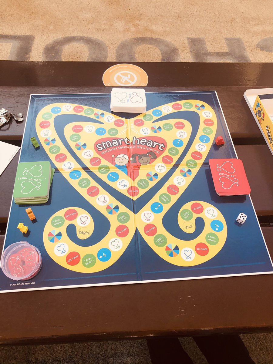 BSAKcounsellor tweet media