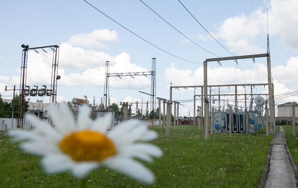EcoStepSolarEn1's tweet photo. ⚡Energy is the most important technical and technological driver for the development of all other spheres of production.
#solarenergy #ecostep #energy #armenia #energysaving #economy #ecosteparmenia #ecology https://t.co/Rijh5GMs1B
