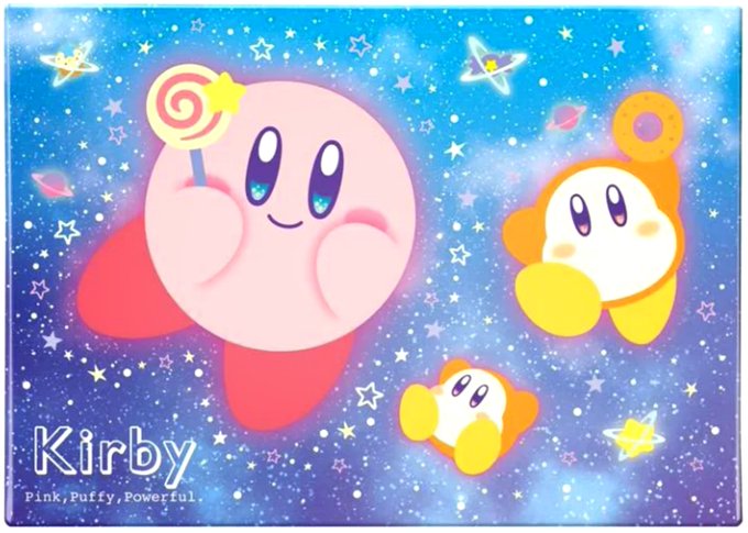 カービィ 高画質 のtwitterイラスト検索結果 古い順 カービィ 高画質 のtwitterイラスト検索結果 古い順
