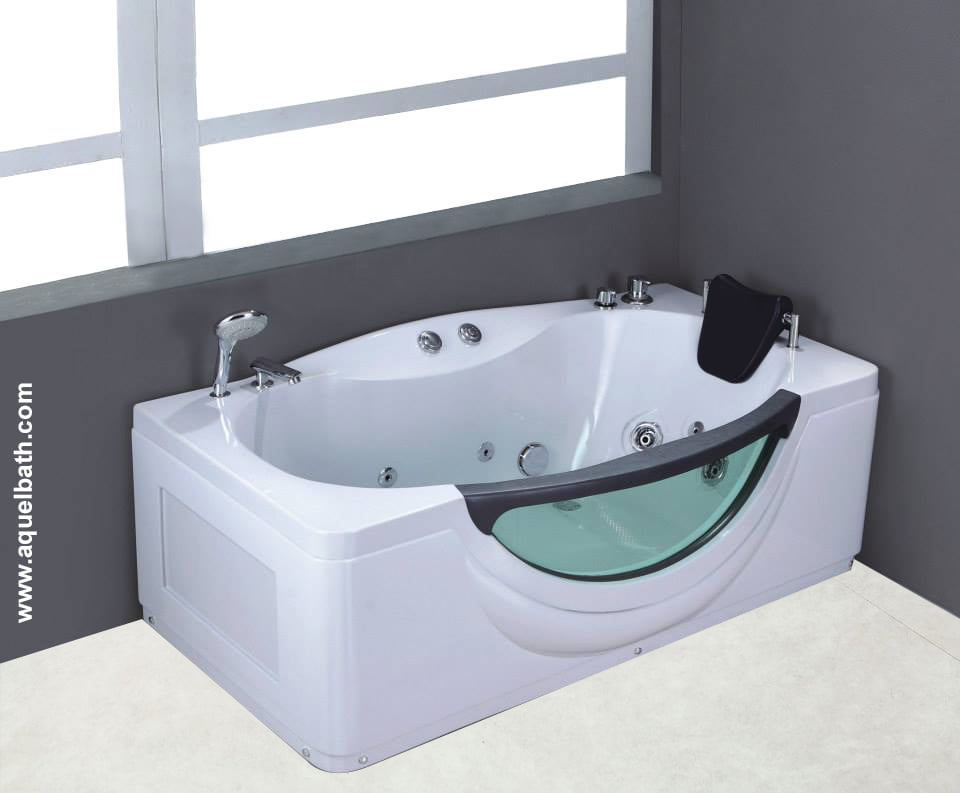 aquelbath's tweet image. Bath Tubs with Whirlpool
#bathtub #aquel #aquelbath #Luxury  #bathroom