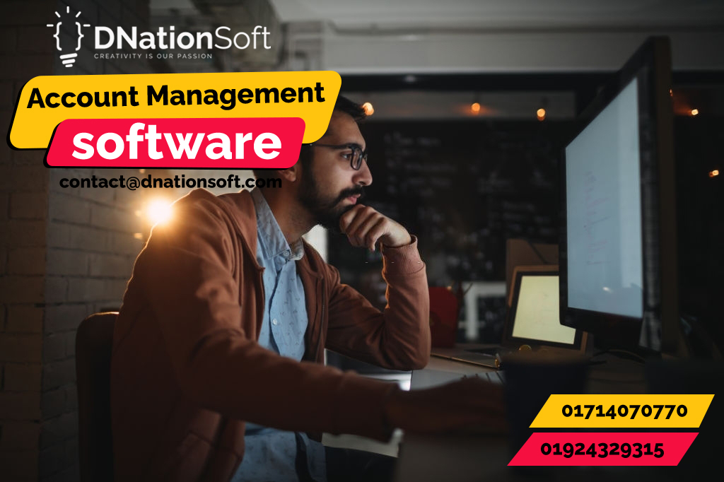 Best Accounting Software in 2021, Works Online/Offline. Free Trail Now. Make Your Invoicing Process Faster. GST Billing, Accounting,
More. 100% Free Support 24*7. Toll Free-01714070770. Get 15 Days Free Trial.