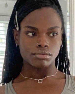 j4narator's tweet photo. pls help spread the hashtags!!
#findsai #findmiah https://t.co/LGym0buLb8