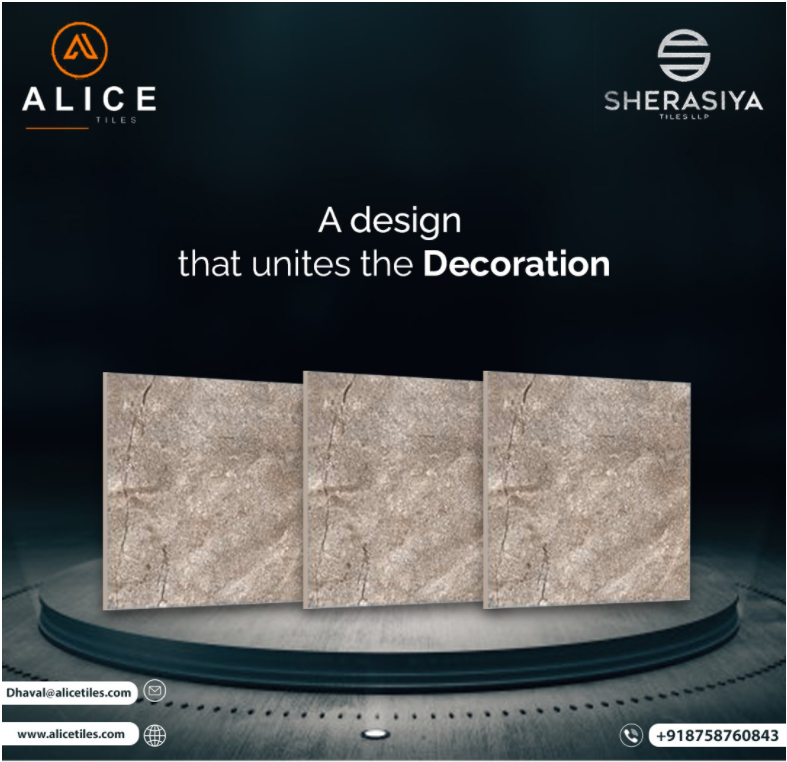 AliceDipti's tweet photo. All other sizes and finishes of this material are available to order - please contact us to discuss your requirements.⠀⠀

 #tilestyle #porcelaintile #walltile #porcelaintiles #inspiration #backsplashideas #backsplashinspiration #kitchenideas #kitchendesign   #alicetiles #india https://t.co/hsYbDr3CpI