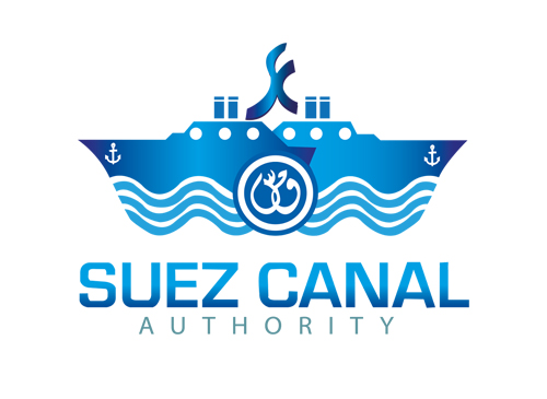 Today, the canal is managed, operated, and maintained by the  #SuezCanalAuthority  @SuezAuthorityEG. Egypt’s revenues from the Suez Canal in 2020 was $5.61 billion. (13/14)