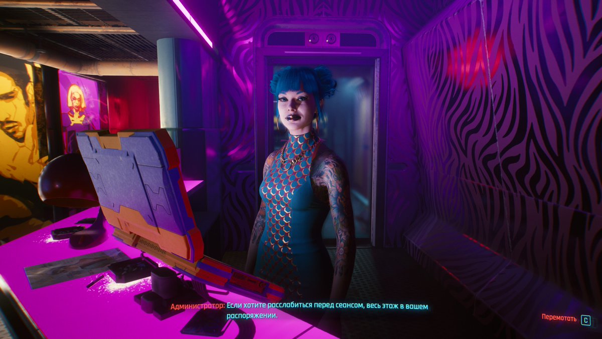 Cyberpunk 2077 ангел. Skye cyberpunk 2077. Cyberpunk 2077 декс. Cyberpunk 2077 е3. декстер де шон cyberpunk 2077.