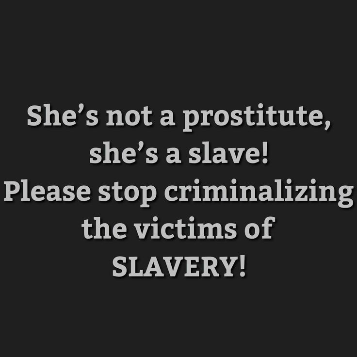 #endtrafficking #freedomfirst