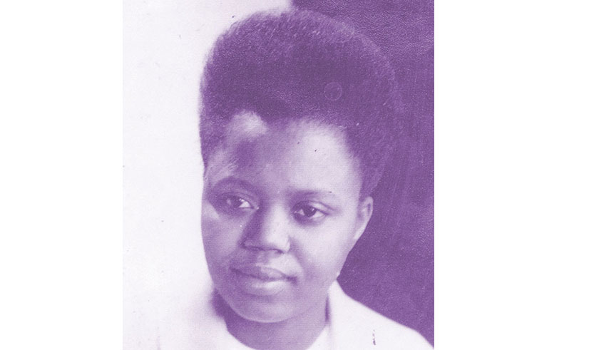 Félicité Niyitegeka (Imena)When the Genocide against the Tutsi was being committed, Niyitegeka hid Tutsi and helped them escape across Lake Kivu to DR Congo. When confronted by Interahamwe, she refused to abandon the Tutsi and was killed by the genocidal militia.