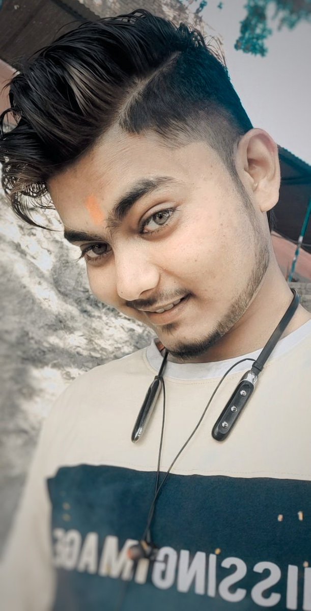 rishi_dashing's tweet image. “Not only must we be good, but we must also be good for something.” #2021_WELCOMING_COLLECTION  #kesariyahinduvahini #dashingrishiraj #Twitter #narendramodifan #lovebjp