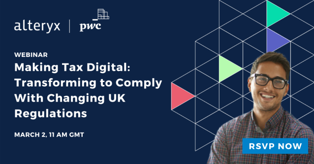 Pierre Mossard tweet media