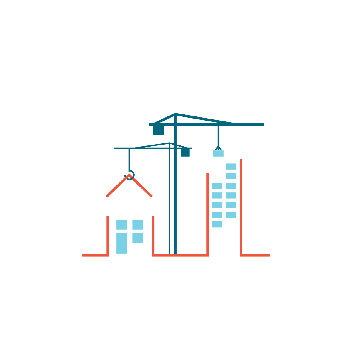 NLingenieurs's tweet photo. 34 organisaties doen concrete voorstellen voor wonen in Nederland via de #ActieagendaWonen 
Ook branchevereniging @NLingenieurs ondertekende het voorstel. 
https://t.co/lNxy2HWpAO

#ontwerpersvandetoekomst #gezondeenduurzamegebouwdeomgeving #GDGO #duurzaam #samen #doen https://t.co/ukCDkmykYj