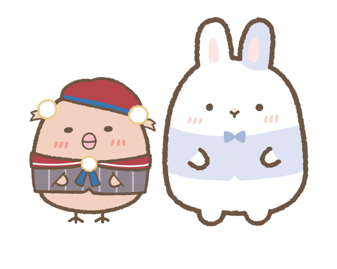 も好きのtwitterイラスト検索結果 も好きのtwitterイラスト検索結果