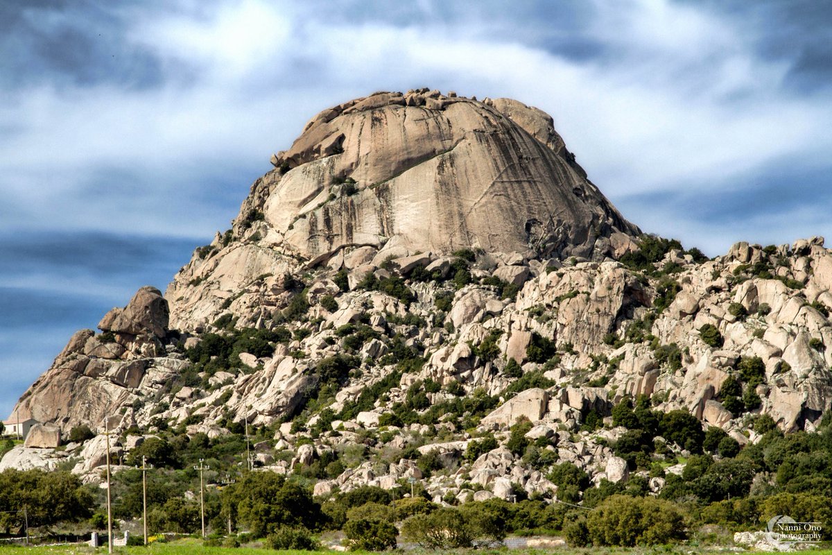 OnoNanni's tweet image. Monti Pulchiana. #sardinia #tempio #aggius #luras #photography #monolite #nature #earth #trekking #landscape #sardegna #gallura #nonsolomare #photographer #sardegnanascosta #sardegna