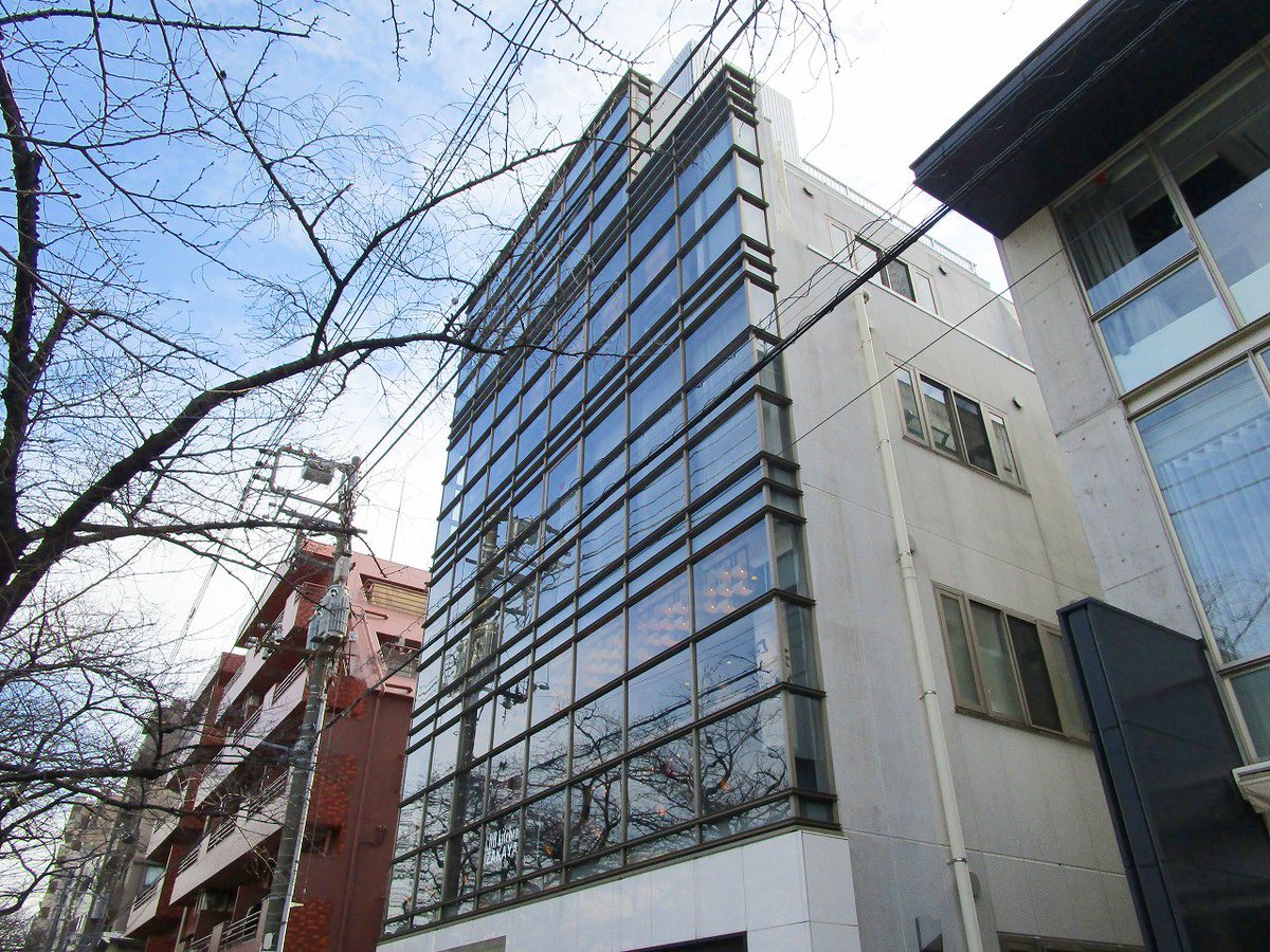 Az Plus 中目黒4分 代官山9分 目黒川沿い 2階店舗 中目黒駅から徒歩4分 桜並木で有名な目黒川沿いにある2階貸店舗 前面ガラス張りでオシャレな物件 直接階段有 スケルトン引渡し 業態については別途ご相談下さい T Co Az Plus 中目黒4分 代官山9分 目黒川沿い 2階店舗 中目黒駅から徒歩4分 桜並木で有名な目黒川沿いにある2階貸店舗 前面ガラス張りでオシャレな物件 直接階段有 スケルトン引渡し 業態については別途ご相談下さい T Co
