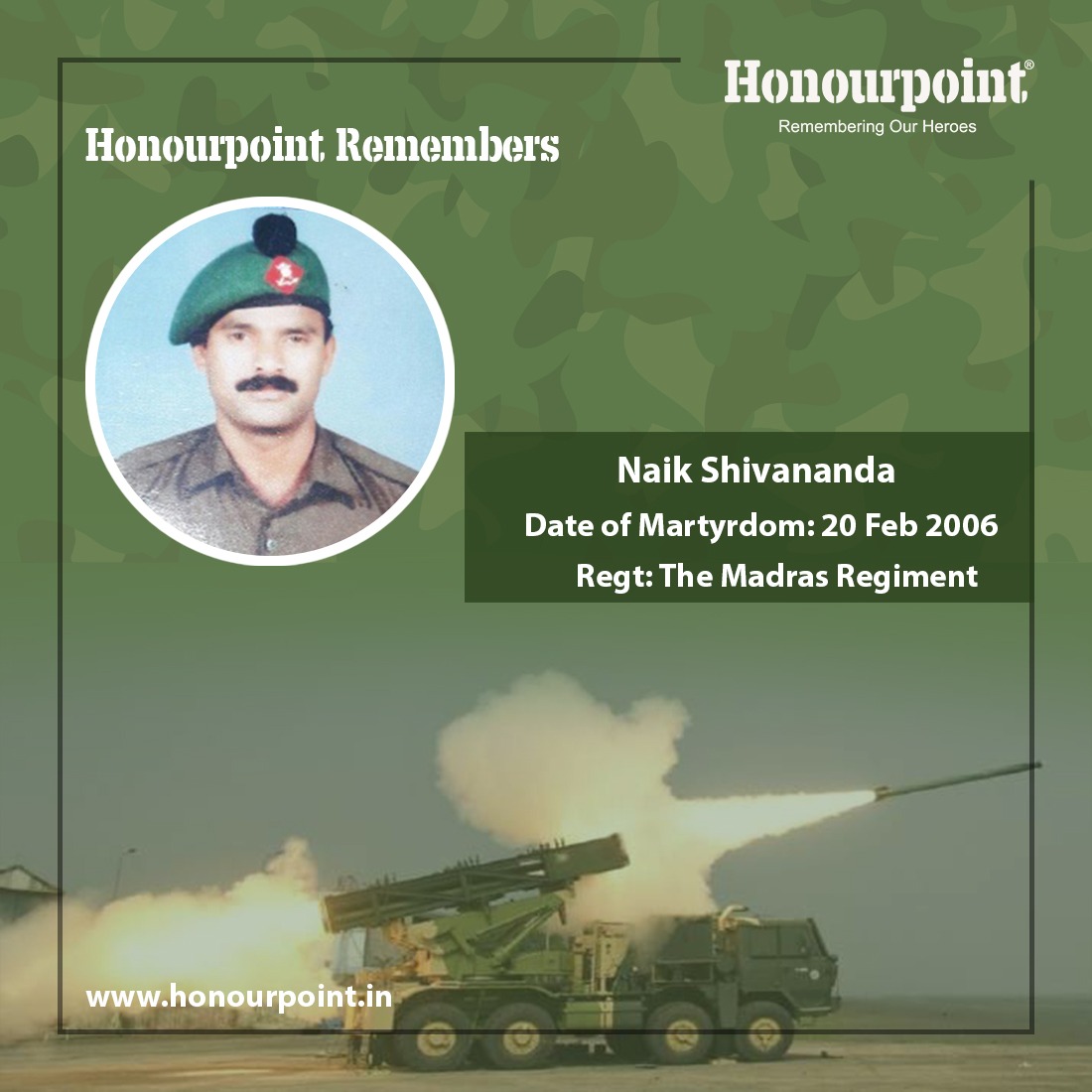 Honourpoint tweet media
