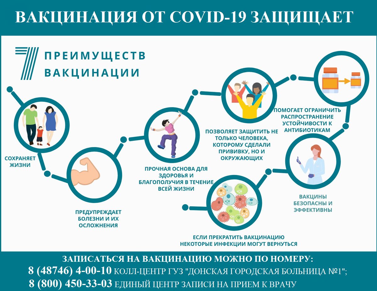 ДГБ №1 (@guzdgb1) on Twitter photo 