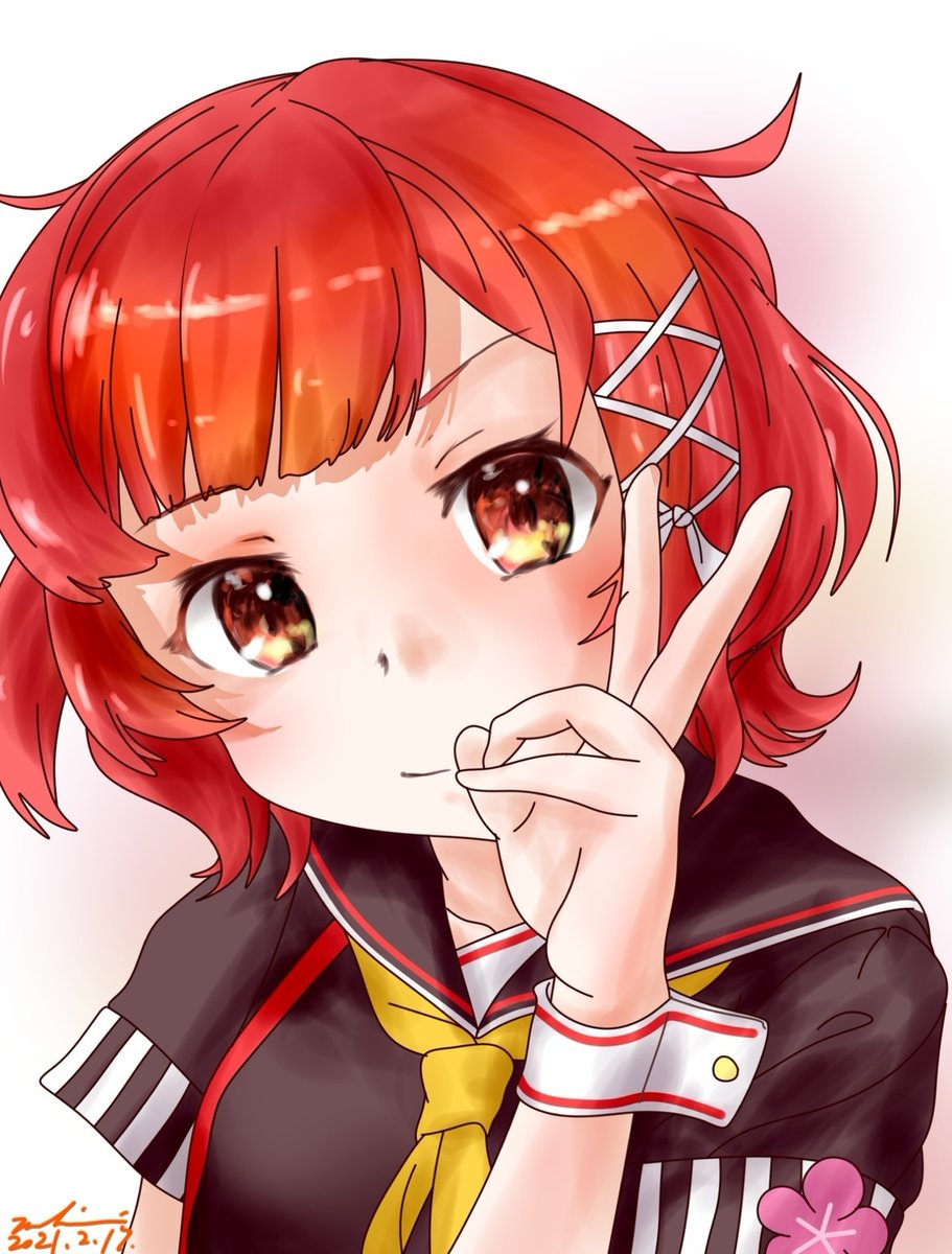 有馬輪花 Twitter Search 有馬輪花 Twitter Search
