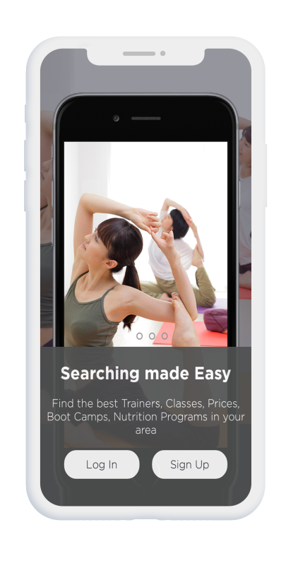 iqlance's tweet photo. #iQlanceSolutions - A Leading #fitnessappdevelopmentcompanyinToronto, #Canada provide top-class custom fitness mobile apps with a customer-centric approach, innovative design.
https://t.co/ej4zXDPPYC

To hire #appdevelopersToronto team, Contact us at +1 647 637 9108 https://t.co/axXxlYeSHv