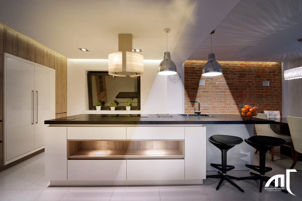 Fra_Cellini's tweet image. Sistemi LED Tunable White musictechnology.it/sistemi-led-tu… 

#musictechnology #mtsolutions #multimediatechnology #lightdesign #LED #tunablewhite #colortemperature #warmlight #coldlight #supervision #design #architecture #architecturallighting #fashion #interiordesign #interiordesigner