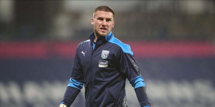 Read West Brom tweet media