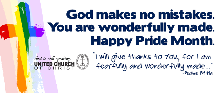 High Cross Church, Camberley tweet media